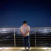 romeo.jr_
