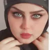 alialridatariq