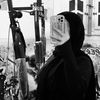nadosh216_