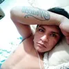 maurytoara