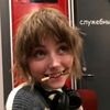 bymchik_loves_cheeze