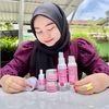 xbeautyskin_nya_disiniii