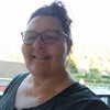 marielauredu01