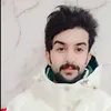 amiralzaim