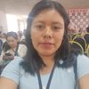marittacajaf