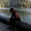 aditya.pra