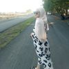 nhuyunk05