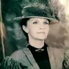 marthaadamsson