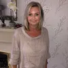susanmccann01