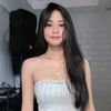 r_kmg17