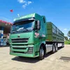 trunganh___19