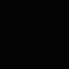 avram_offycial7