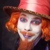 the_mad_scallywag