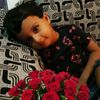 user131268125094847