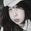 naychyi92