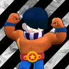 main_buzz_gdgs