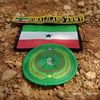 abdikayze55