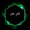 ayankhan556600