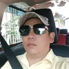 taxiclub139