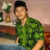gus_toni90
