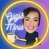 gigisminis