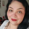 betaguilhon36