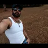fernandodias4377