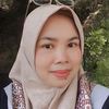 reniqianasya
