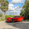 that2008gt