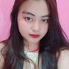 bylnrl_