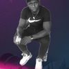 user9038480510786