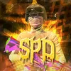 spd_rust