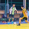 aldirauf26
