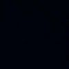 ylo_4986