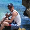 momohamed019