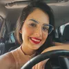 berlanda_barbara