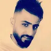 kardomuhamad45