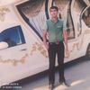 ramilbayramov63