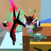 bss_player1