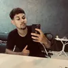 danilopaiivaa