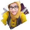 alfiahfaila