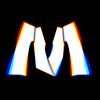 marvelous.clips