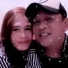 bang_yus179