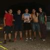 davidtoc3