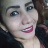 lindahuato3