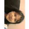 sha_fiqah12