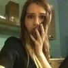 yanaa0xxccv