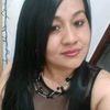 lilid7862