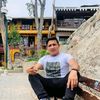fran_070391