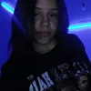 .britozzx_